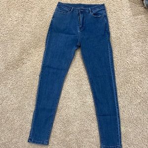 ‼️REMOVING SOON‼️